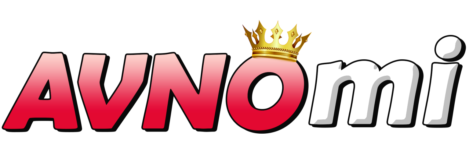 Toko Yoshinaga Archives - avญี่ปุ่น avjapan หนังav xxx av เอวีญี่ปุ่น ...